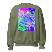 Unisex Sweatshirt #103
