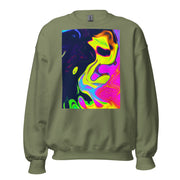 Unisex Sweatshirt #105