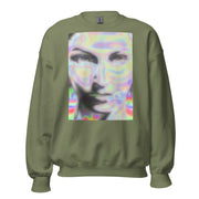 Unisex Sweatshirt #92