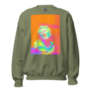 Unisex Sweatshirt #93