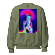 Unisex Sweatshirt #86