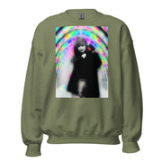 Unisex Sweatshirt #91