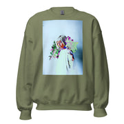 Unisex Sweatshirt #89