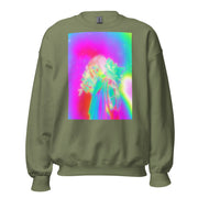 Unisex Sweatshirt #90