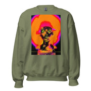 Unisex Sweatshirt #82