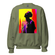 Unisex Sweatshirt #79