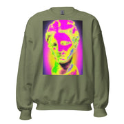 Unisex Sweatshirt #84