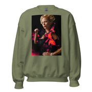 Unisex Sweatshirt #88