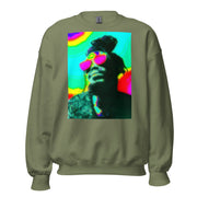 Unisex Sweatshirt #80