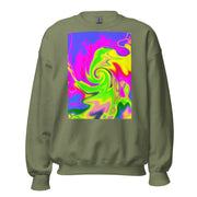 Unisex Sweatshirt #98