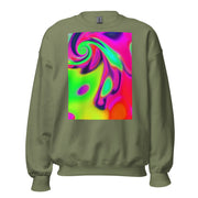 Unisex Sweatshirt #97