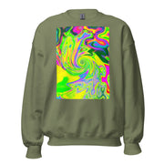 Unisex Sweatshirt #99
