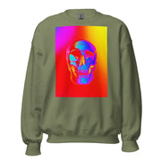 Unisex Sweatshirt #85