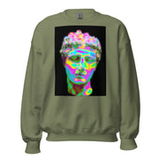 Unisex Sweatshirt #87