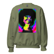 Unisex Sweatshirt #78