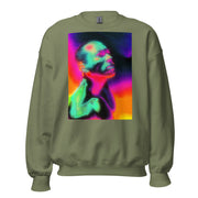 Unisex Sweatshirt #77