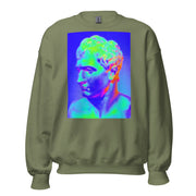Unisex Sweatshirt #76