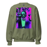 Unisex Sweatshirt #117