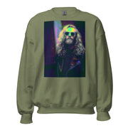 Unisex Sweatshirt #138