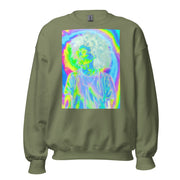 Unisex Sweatshirt #128