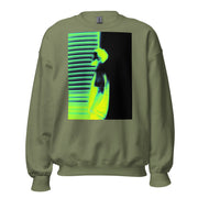 Unisex Sweatshirt #126