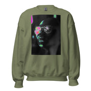 Unisex Sweatshirt #119