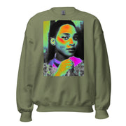 Unisex Sweatshirt #122