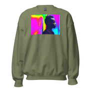 Unisex Sweatshirt #120