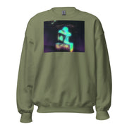 Unisex Sweatshirt #137