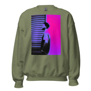Unisex Sweatshirt #127