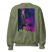 Unisex Sweatshirt #141