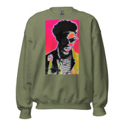 Unisex Sweatshirt #130