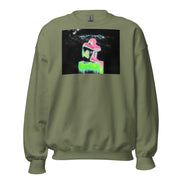 Unisex Sweatshirt #133