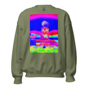 Unisex Sweatshirt #108