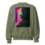 Unisex Sweatshirt #140