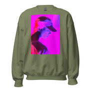 Unisex Sweatshirt #112