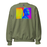 Unisex Sweatshirt #118