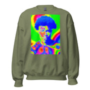 Unisex Sweatshirt #106