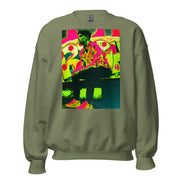 Unisex Sweatshirt #171
