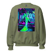 Unisex Sweatshirt #175