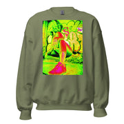 Unisex Sweatshirt #176