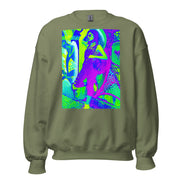 Unisex Sweatshirt #164