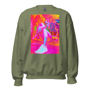 Unisex Sweatshirt #177