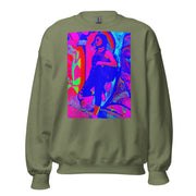 Unisex Sweatshirt #165