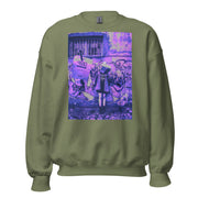 Unisex Sweatshirt #157