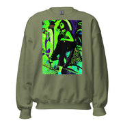 Unisex Sweatshirt #169