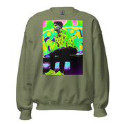 Unisex Sweatshirt #170