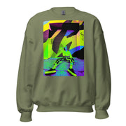 Unisex Sweatshirt #148