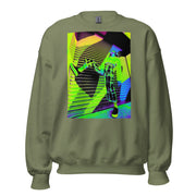Unisex Sweatshirt #150