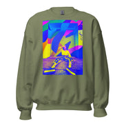 Unisex Sweatshirt #145